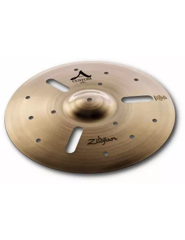  ZILDJIAN A20818 Effect - 18" efx|MusicGoodDeal  2