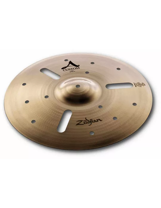  ZILDJIAN A20818 Effect - 18" efx|MusicGoodDeal 