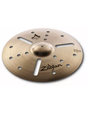  ZILDJIAN A20820 Effect - 20" EFX|MusicGoodDeal  2