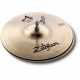 ZILDJIAN A2C4P-I7 Pack - Set 14"-16"-20" + 18" FREE