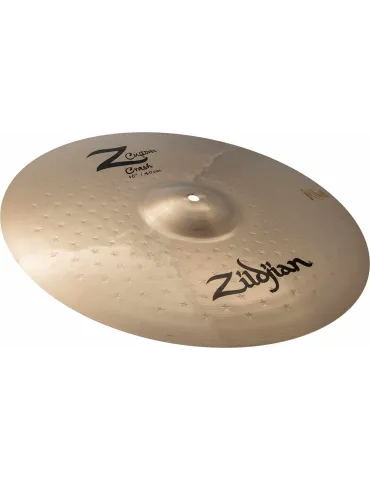 ZILDJIAN Z40113 | MusicGoodDeal 2