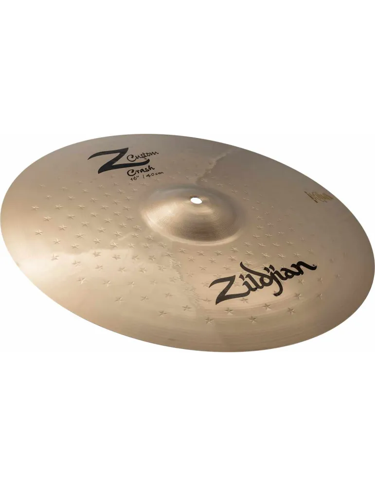 ZILDJIAN Z40113 | MusicGoodDeal