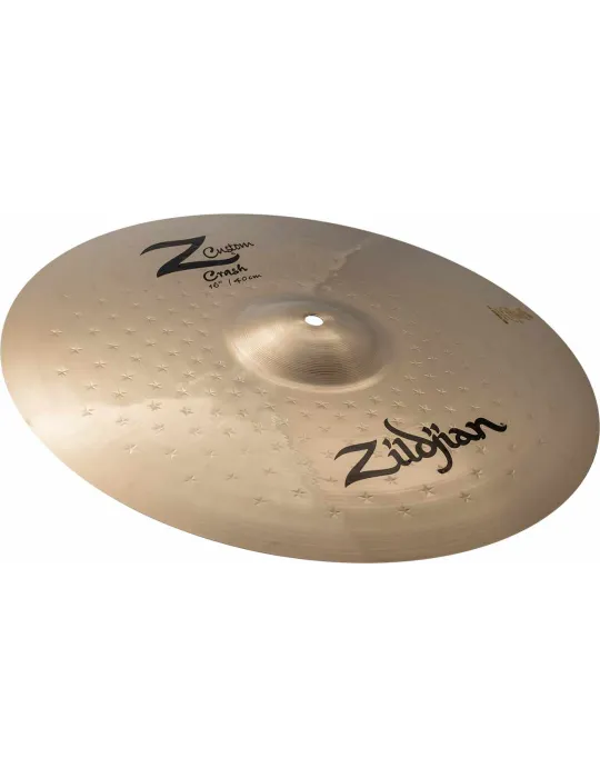 ZILDJIAN Z40113 | MusicGoodDeal