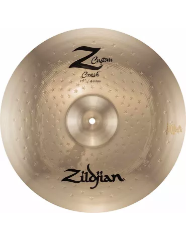 ZILDJIAN Z40113 | MusicGoodDeal 2