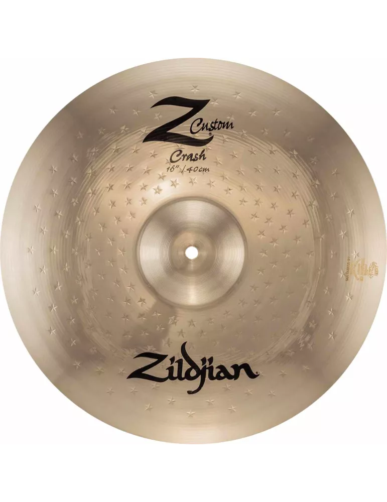 ZILDJIAN Z40113 | MusicGoodDeal