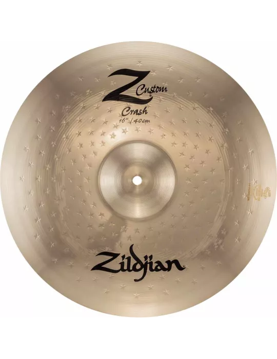 ZILDJIAN Z40113 | MusicGoodDeal