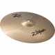 ZILDJIAN Z40114 . Crash - 17"