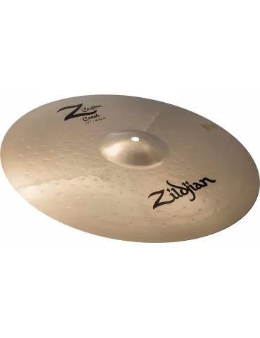 ZILDJIAN Z40114 | MusicGoodDeal 2