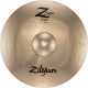 ZILDJIAN Z40114 Crash - 17"