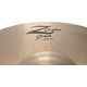 ZILDJIAN Z40114 . Crash - 17"