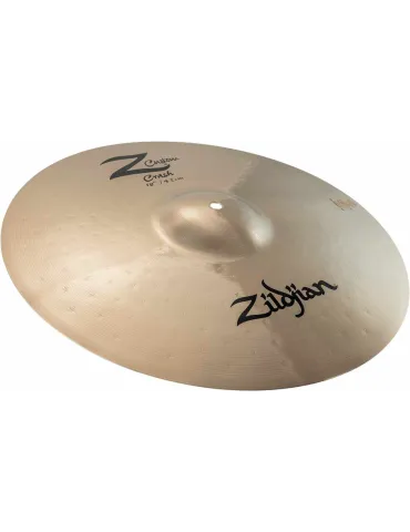 ZILDJIAN Z40115 | MusicGoodDeal 2
