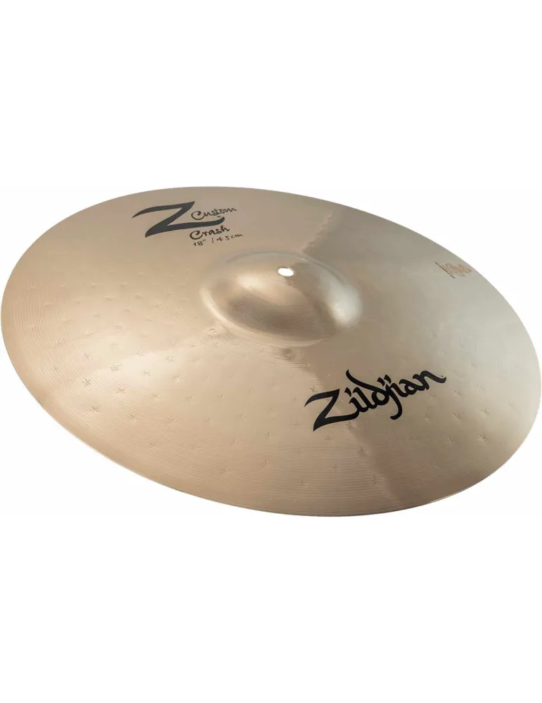 ZILDJIAN Z40115 | MusicGoodDeal