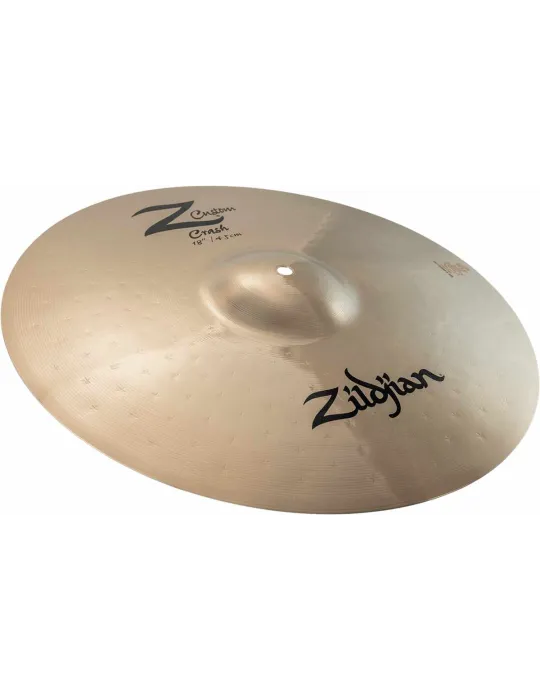 ZILDJIAN Z40115 | MusicGoodDeal