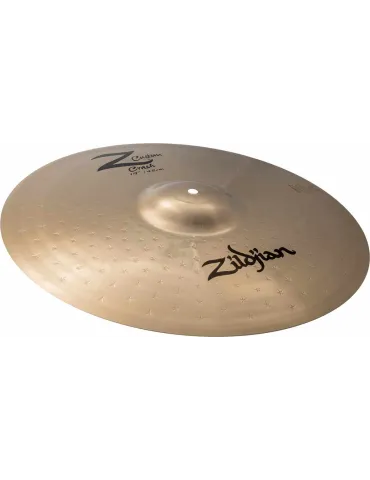 ZILDJIAN Z40116 | MusicGoodDeal 2