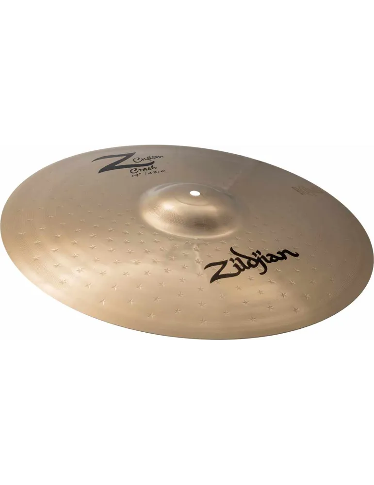 ZILDJIAN Z40116 | MusicGoodDeal