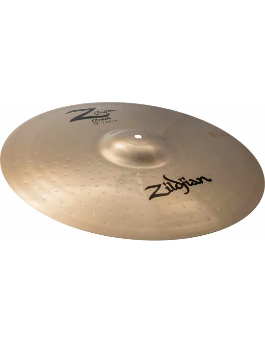 ZILDJIAN Z40116 | MusicGoodDeal