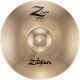 ZILDJIAN Z40116 . Crash - 19"