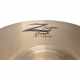 ZILDJIAN Z40116 . Crash - 19"