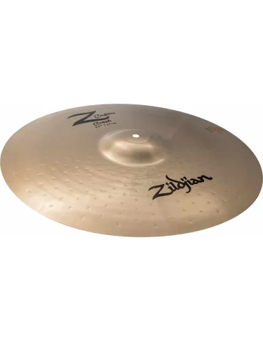 ZILDJIAN Z40117 | MusicGoodDeal 2