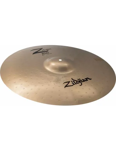 ZILDJIAN Z40120 | MusicGoodDeal 2