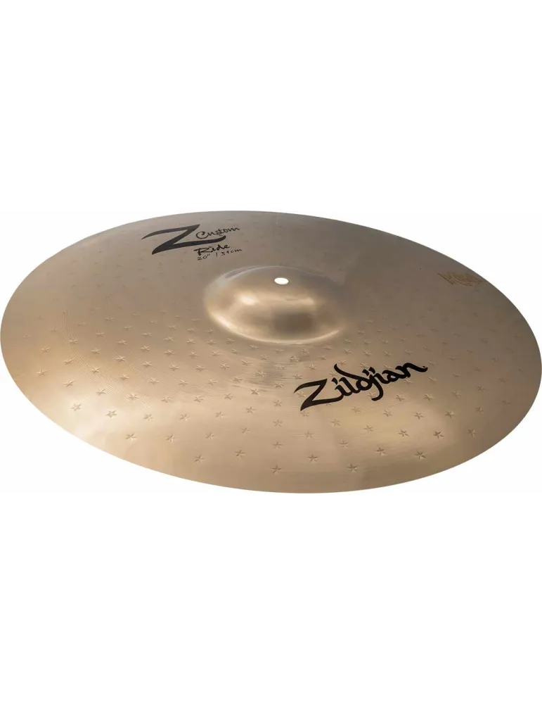 ZILDJIAN Z40120 | MusicGoodDeal