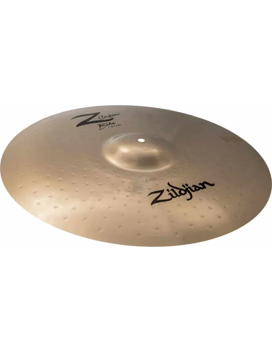 ZILDJIAN Z40120 | MusicGoodDeal