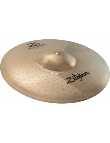 ZILDJIAN Z40121 | MusicGoodDeal 2