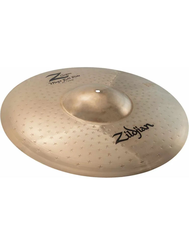 ZILDJIAN Z40121 | MusicGoodDeal