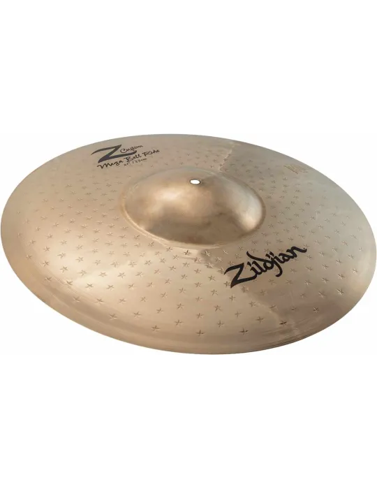 ZILDJIAN Z40121 | MusicGoodDeal