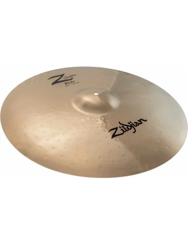 ZILDJIAN Z40122 | MusicGoodDeal 2