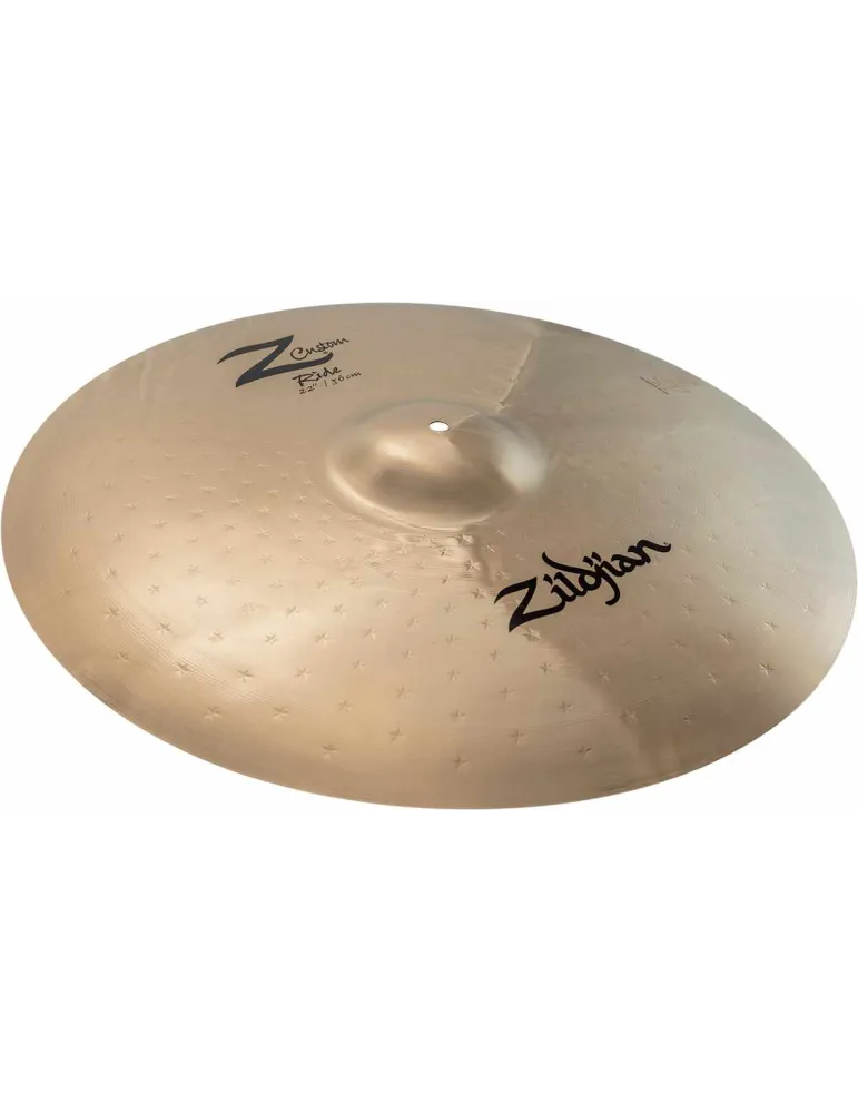 ZILDJIAN Z40122 | MusicGoodDeal