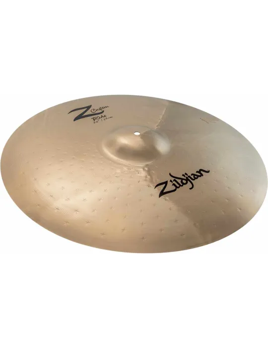 ZILDJIAN Z40122 | MusicGoodDeal
