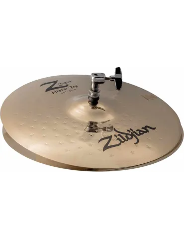 ZILDJIAN Z40101 | MusicGoodDeal 2