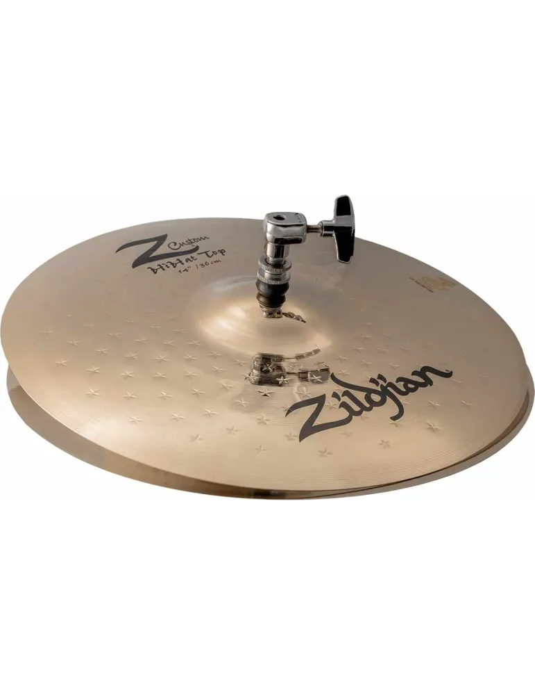 ZILDJIAN Z40101 | MusicGoodDeal