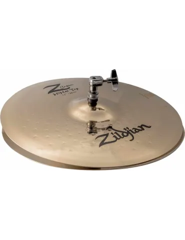 ZILDJIAN Z40104 | MusicGoodDeal 2