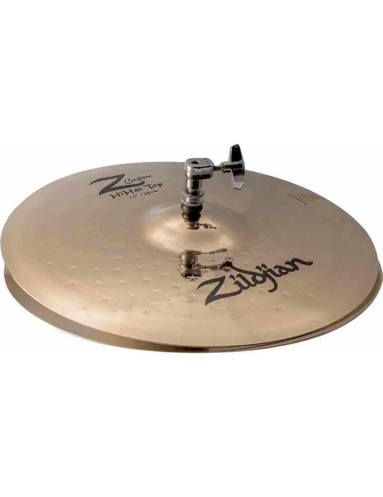 ZILDJIAN Z40104 | MusicGoodDeal
