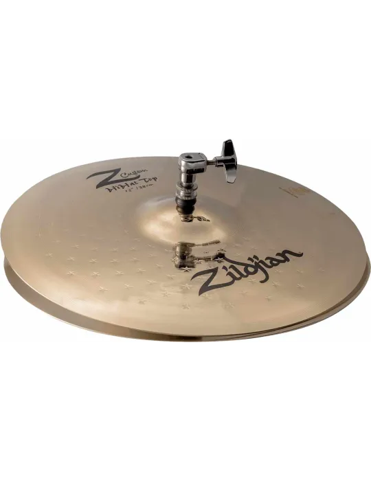 ZILDJIAN Z40104 | MusicGoodDeal