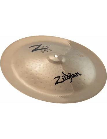 ZILDJIAN Z40118 | MusicGoodDeal 2