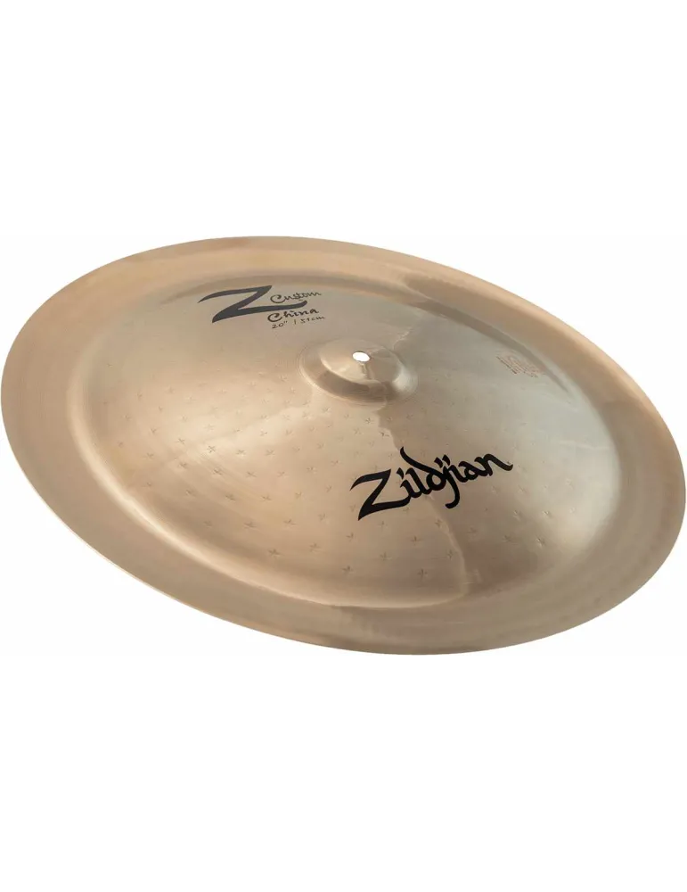 ZILDJIAN Z40119 | MusicGoodDeal