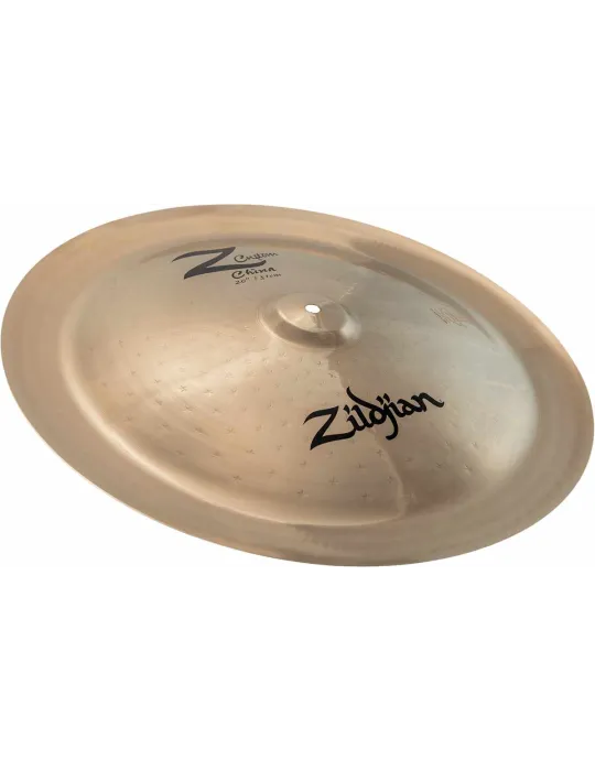 ZILDJIAN Z40119 | MusicGoodDeal