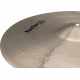 ZILDJIAN K2819 Crash - 19" paper thin