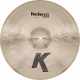 ZILDJIAN K2819 Crash - 19" paper thin