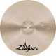 ZILDJIAN K2819 Crash - 19" paper thin