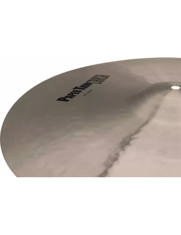 ZILDJIAN K2821 | MusicGoodDeal 2