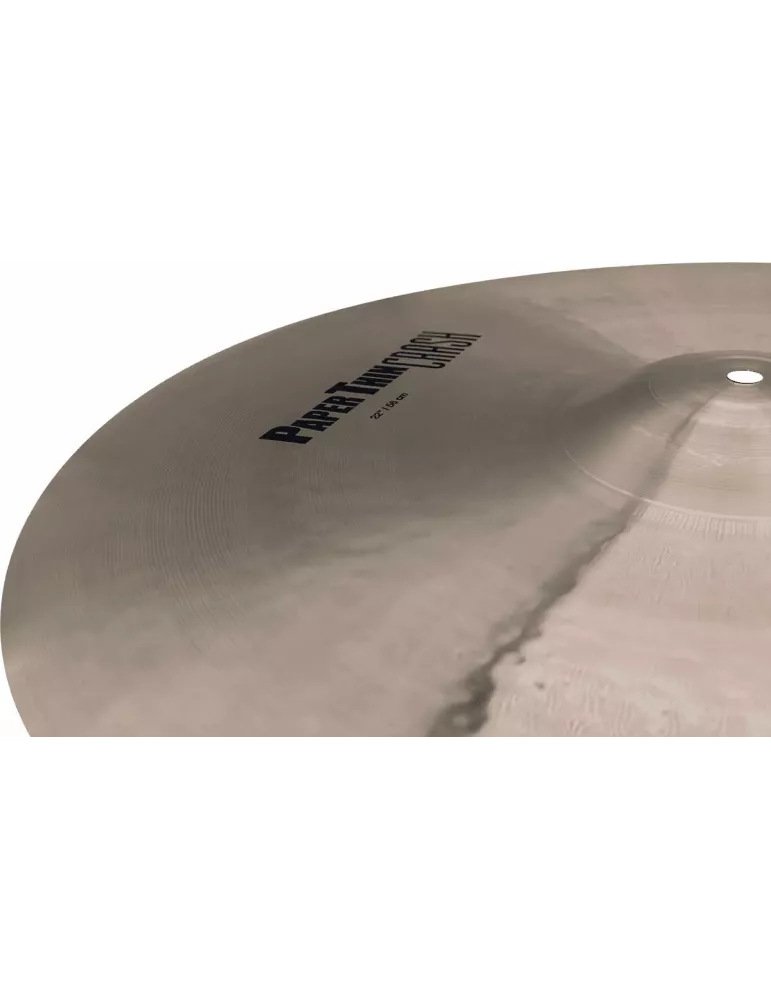 ZILDJIAN K2822 | MusicGoodDeal