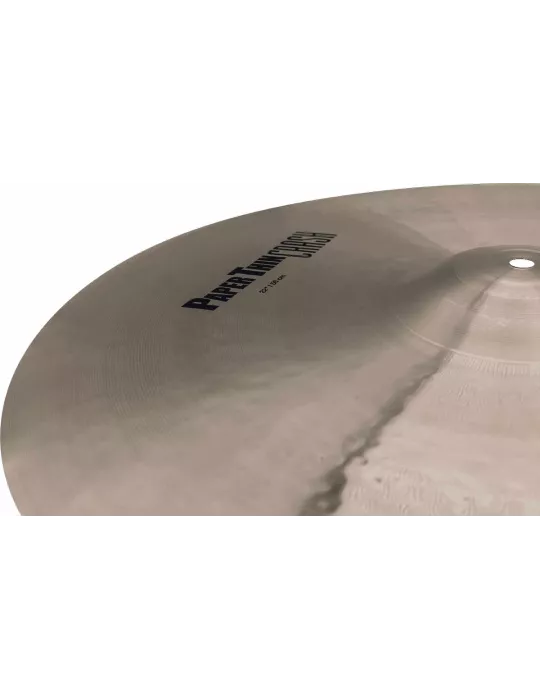 ZILDJIAN K2822 | MusicGoodDeal