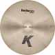 ZILDJIAN K2822 Crash - 22" paper thin