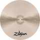 ZILDJIAN K2822 Crash - 22" paper thin