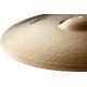 ZILDJIAN K20835 Crash - 21" crash-ride glossy