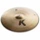 ZILDJIAN K0819 Paseo - 22